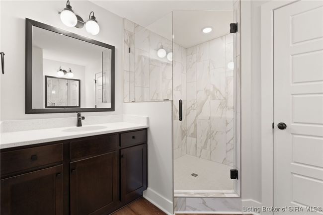 LOT-553 - 7635 Melrose Ln, Home with 4 bedrooms, 3 bathrooms and null parking in Charlestown IN | Image 26
