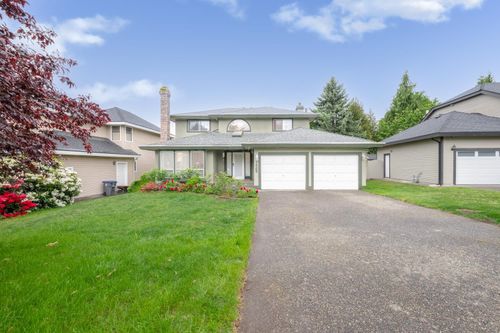 7865 163 St, Surrey, BC, V4N0M8 | Card Image