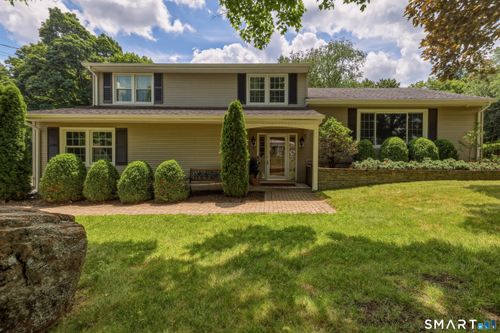 44 Hightower Rd, Southington, CT, 06489-2411 | Card Image