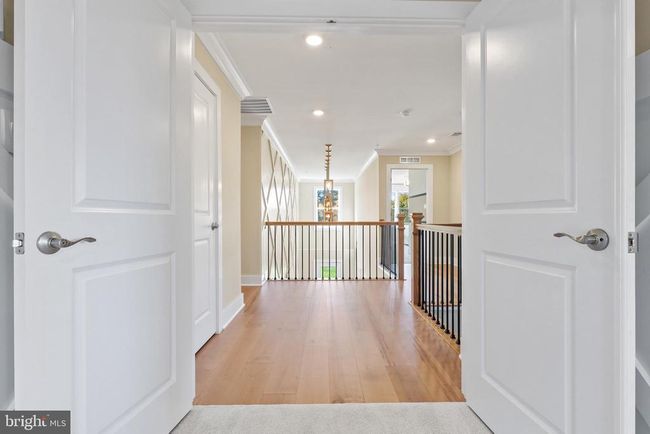 14647 Seneca Farm Ln, House other with 6 bedrooms, 7 bathrooms and null parking in DARNESTOWN MD | Image 46