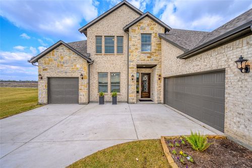 9169 County Road 502, Blue Ridge, TX, 75424-3921 | Card Image