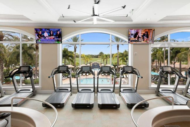 128 Viera Dr, House other with 4 bedrooms, 5 bathrooms and null parking in Palm Beach Gardens FL | Image 122