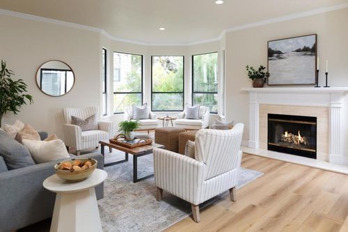 2908 Ransford Ave, Pacific Grove, CA, 93950 | Card Image