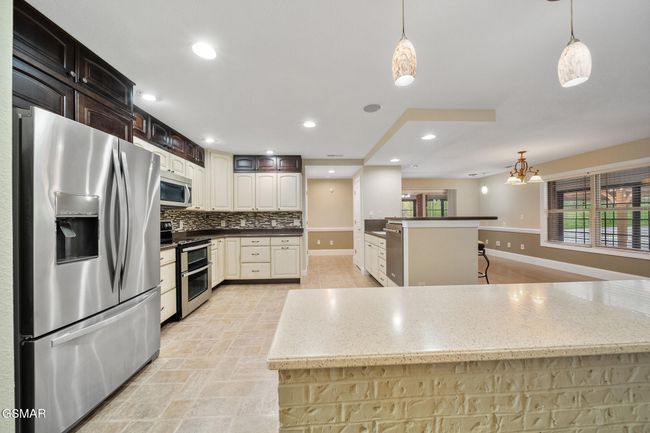 225 Piney Rd, House other with 3 bedrooms, 3 bathrooms and null parking in Kodak TN | Image 10