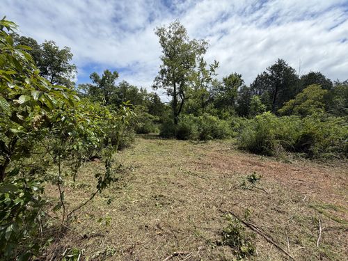 0 Woodbury Pike, Murfreesboro, TN, 37127 | Card Image
