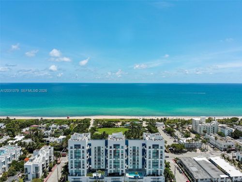 1210-7600 Collins Ave, Miami Beach, FL, 33141 | Card Image
