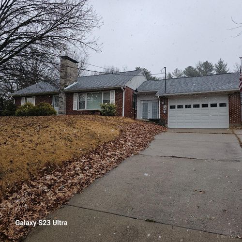 10592 Mill Rd, Hamilton, OH, 45011 | Card Image