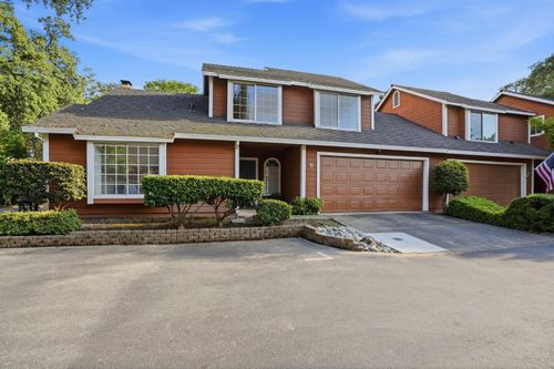 8 Coyle Creek Cir, Fair Oaks, CA, 95628-3337 | Card Image