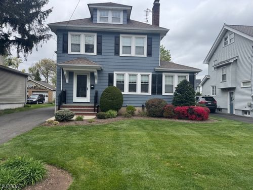 820 North Ave W, Westfield, NJ, 07090-1436 | Card Image