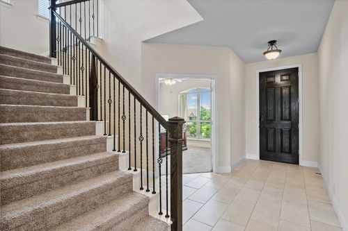 4102 Sublett Way, Kaufman, TX, 75142-3223 | Card Image