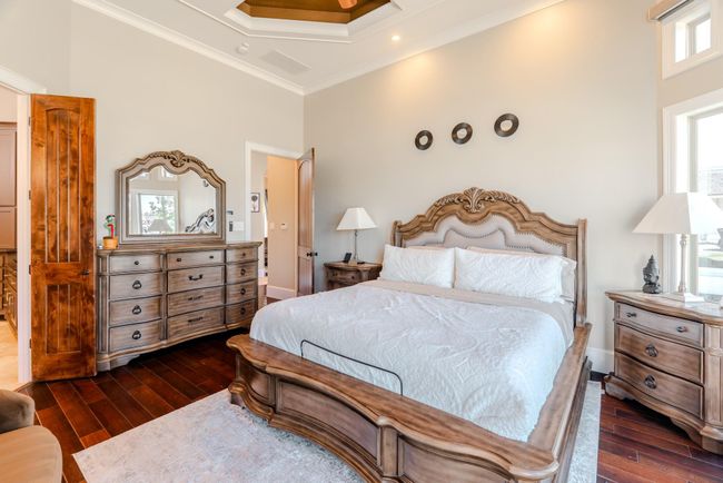 27493 S Lazy Meadow Way, House other with 6 bedrooms, 8 bathrooms and 5 parking in Spring TX | Image 30