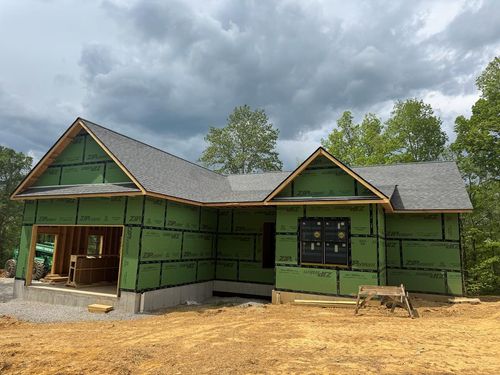 4000 Star Point Rd, Byrdstown, TN, 38549 | Card Image