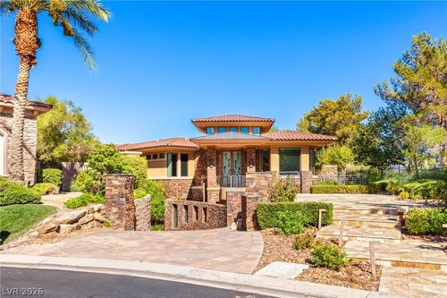 2 Castle Oaks Ct, Las Vegas, NV, 89141-6043 | Card Image