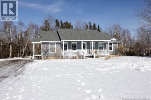 20 Marie Lane, Douglas, NB, E3G9P6 | Card Image