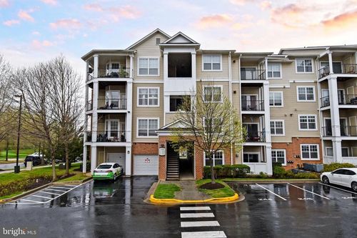 302-13504 Derry Glen Ct, GERMANTOWN, MD, 20874-4627 | Card Image
