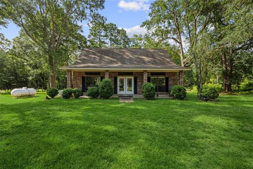 67 County Road 2190, Cleveland, TX, 77327-9505 | Card Image