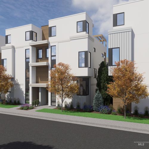 heron-1268 W Malbar St, Meridian, ID, 83646-7762 | Card Image