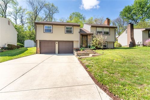 228 Horseshoe Circle, South Fayette, PA, 15017 | Card Image