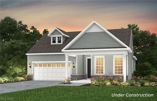 23742 Wallys Way, Columbia Station, OH, 44028-9769 | Card Image