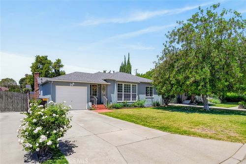 2433 Graydon Ave, Monrovia, CA, 91016-4921 | Card Image