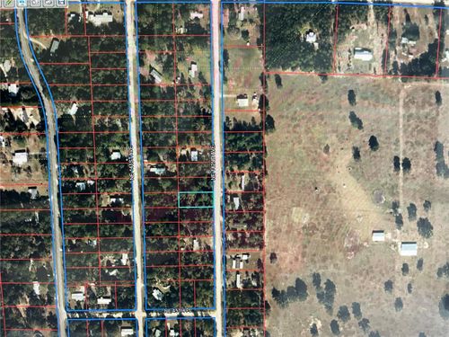 4630 Ne 142nd Ave, WILLISTON, FL, 32696-6282 | Card Image