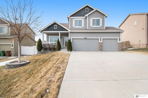 14200 S 18th St, Bellevue, NE, 68123-3714 | Card Image