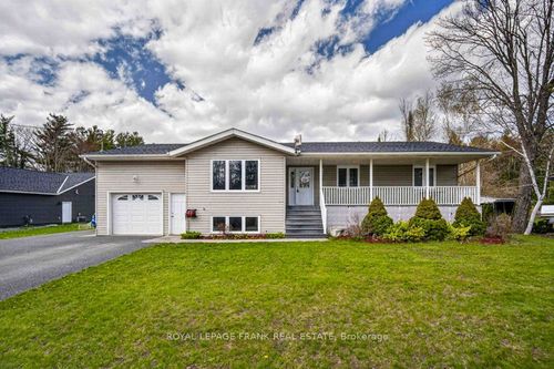 730 Old Norwood Rd, Havelock, ON, K0L1Z0 | Card Image