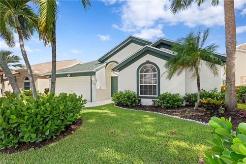 7697 Citrus Hill Ln, NAPLES, FL, 34109-0604 | Card Image