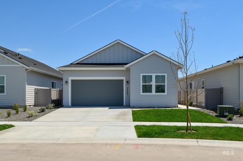 2586 N Leatherwood Ave, Star, ID, 83669-1166 | Card Image