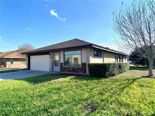 500 Virgo St, Mission, TX, 78572-6529 | Card Image