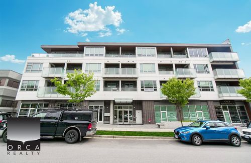 208-711 14th St W, North Vancouver, BC, V7M3E8 | Card Image