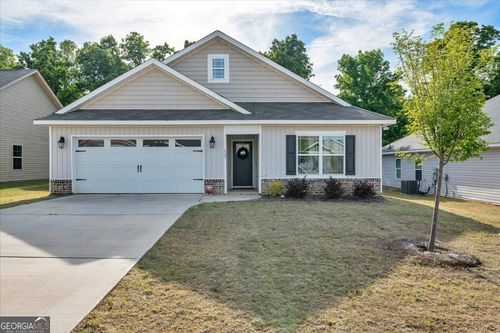 137 Red Tail Cir, Byron, GA, 31008-5874 | Card Image
