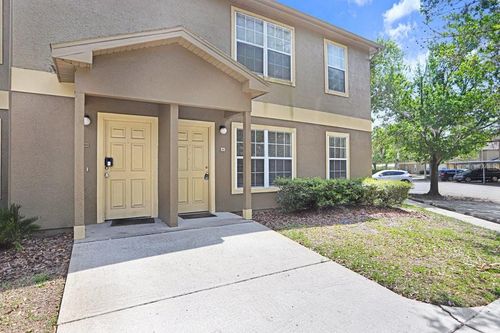 unit-102-5924 Brickleberry Ln, ZEPHYRHILLS, FL, 33541-0938 | Card Image