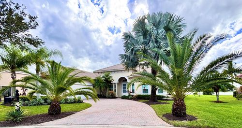 372 Sw Quiet Woods, Port St Lucie, FL, 34953-8230 | Card Image
