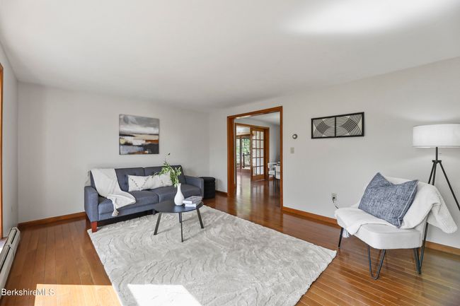 Living room | Image 7