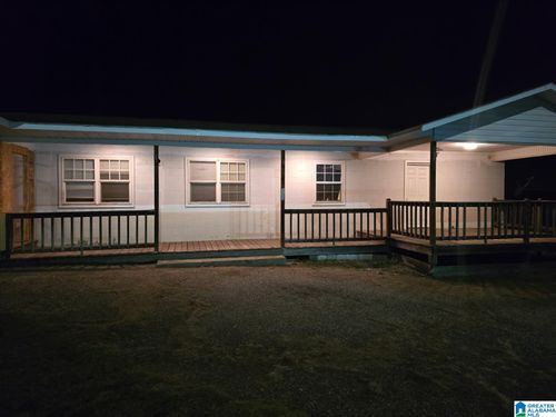 23350 Highway 77, WADLEY, AL, 36276-4426 | Card Image