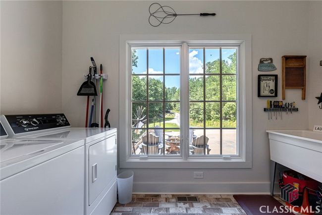 724 Bertha Willis Rd, House other with 3 bedrooms, 3 bathrooms and 4 parking in Carlton GA | Image 31
