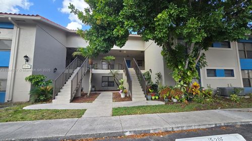 apt-c-1540 Windorah Way, West Palm Beach, FL, 33411-1992 | Card Image