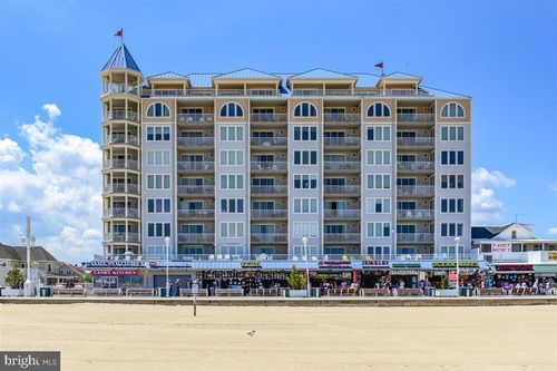 306-2 Dorchester St, OCEAN CITY, MD, 21842-6576 | Card Image