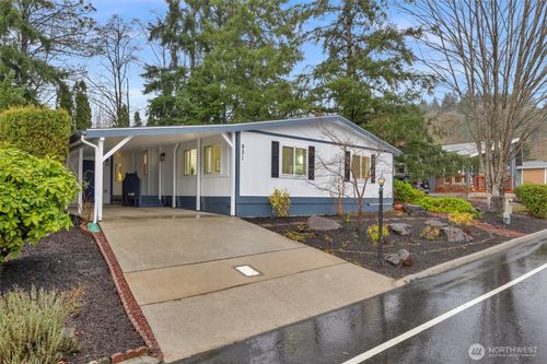 931 236th Pl Sw, Bothell, WA, 98021-8504 | Card Image