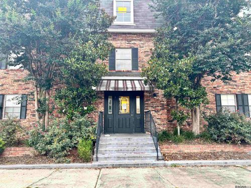 110-4735 Government St, Baton Rouge, LA, 70806-5802 | Card Image
