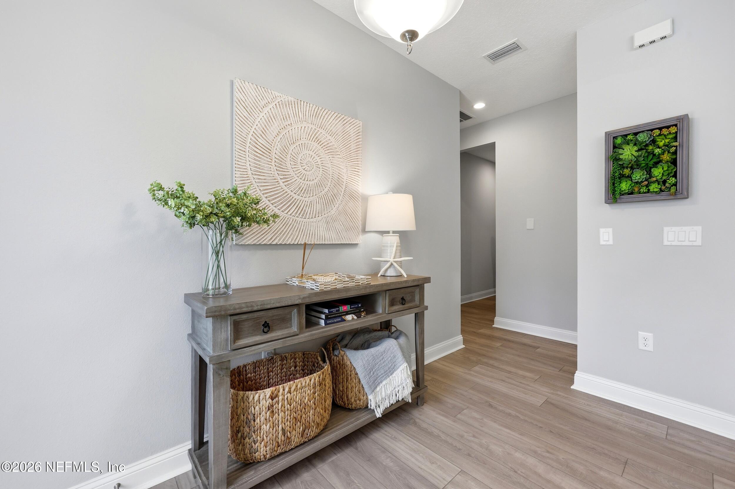 Residential in Jacksonville 4