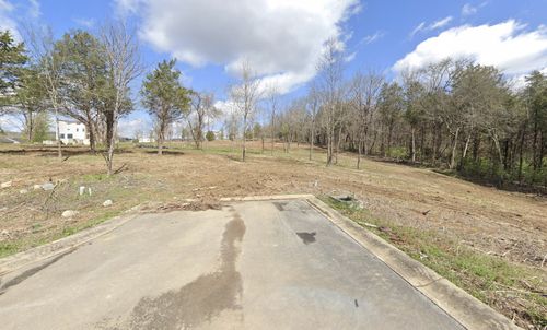 24 Marble Court, Sevierville, TN, 37876 | Card Image