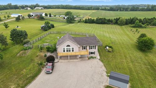 7201 State Route 559, Zanesfield, OH, 43360-9715 | Card Image