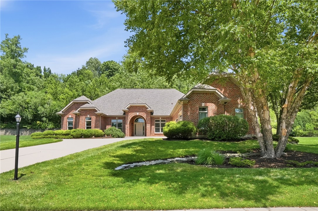 Residential in Sugarcreek Twp 5