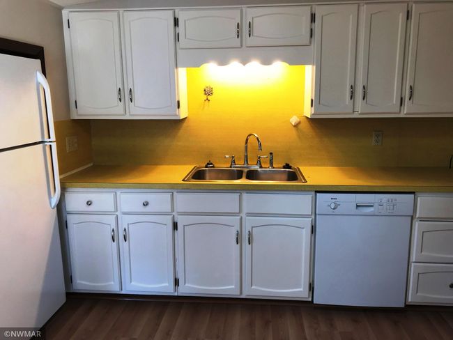 Kitchen sink.jpg | Image 6
