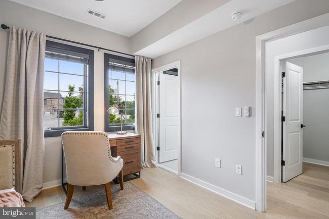 603 N Alfred St, Home with 4 bedrooms, 5 bathrooms and null parking in ALEXANDRIA VA | Image 40