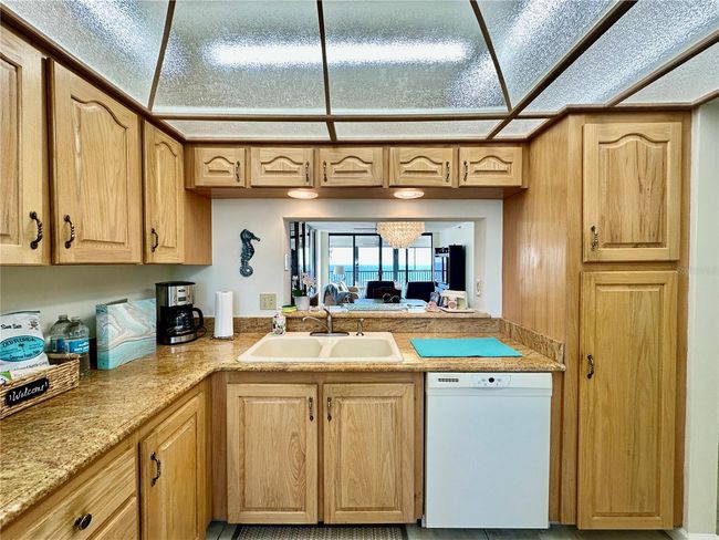 APT-501 - 15462 Gulf Blvd, Condo with 2 bedrooms, 2 bathrooms and null parking in MADEIRA BEACH FL | Image 68