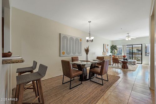 7609 E Indian Bend Unit 3011 Road, Scottsdale, AZ, 85250 | Card Image