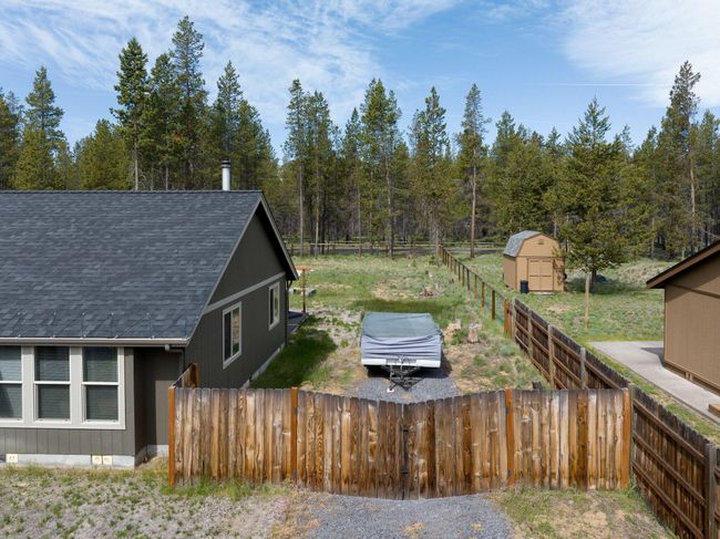 55659 SWan Rd (29 of 36) | Image 22